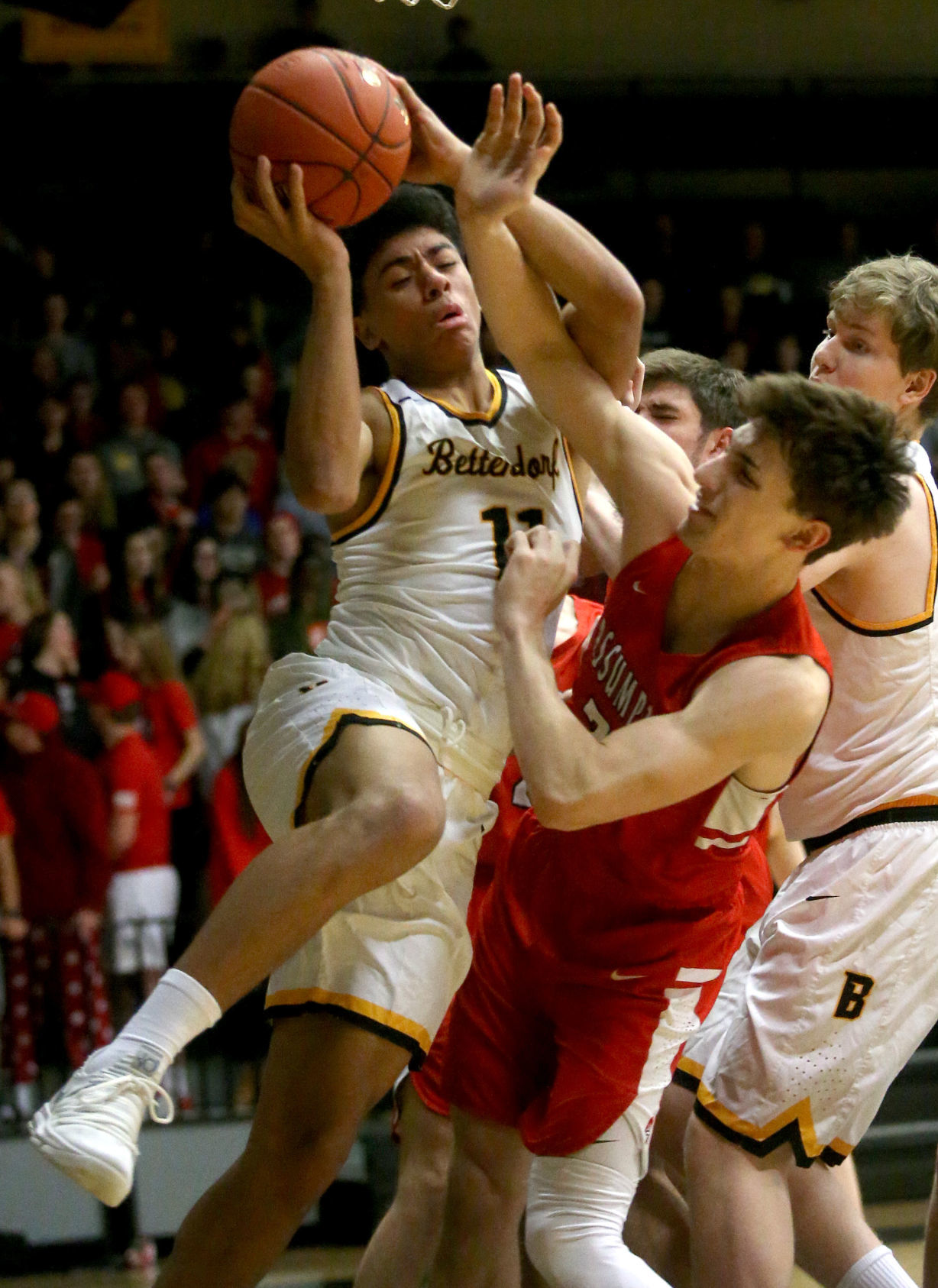 010419-Bett-Assumption-bball-005